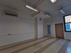 Tradehub 21 (D22), Factory #557753601
